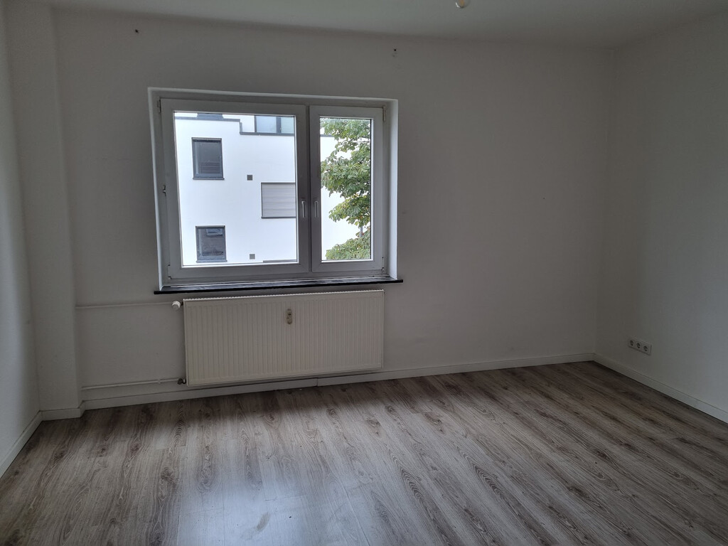 Zoppoter Straße 2, 59269 Beckum