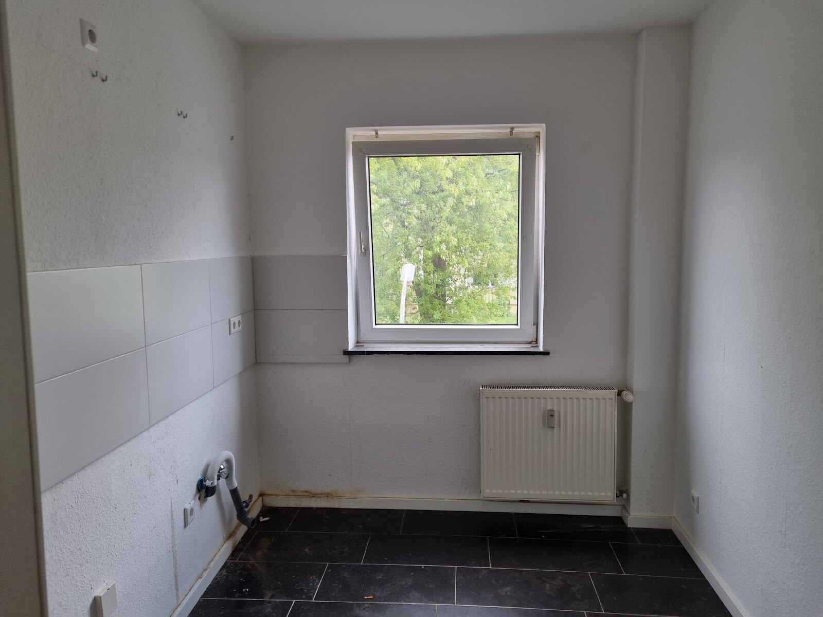 Zoppoter Straße 2, 59269 Beckum