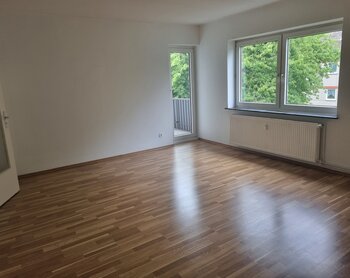 Zoppoter Straße 2, 59269 Beckum