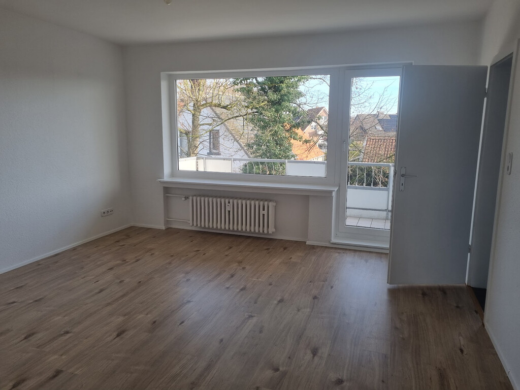 Brandenburger Weg 19, 59302 Oelde