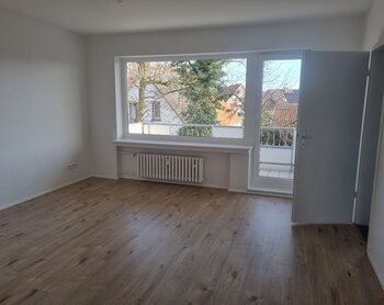 Brandenburger Weg 19, 59302 Oelde
