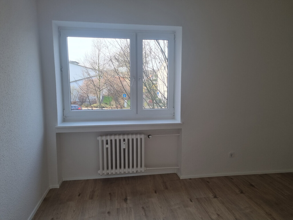 Brandenburger Weg 19, 59302 Oelde