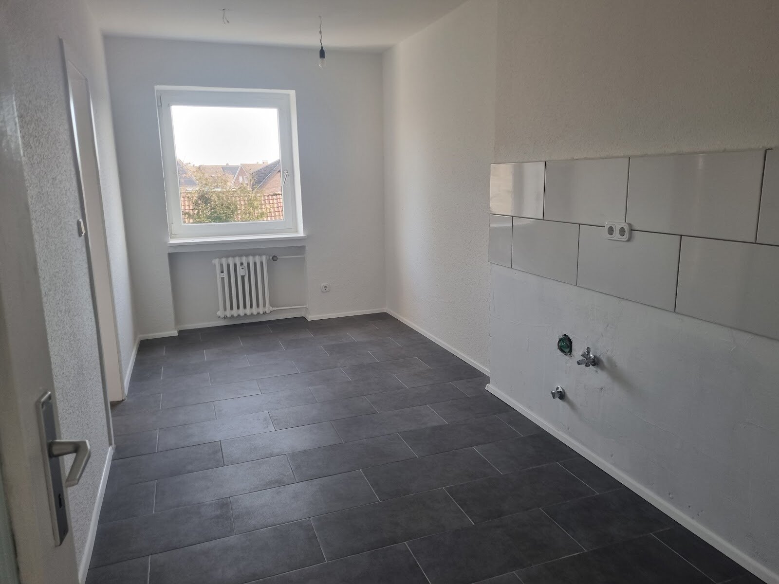 Brandenburger Weg 19, 59302 Oelde