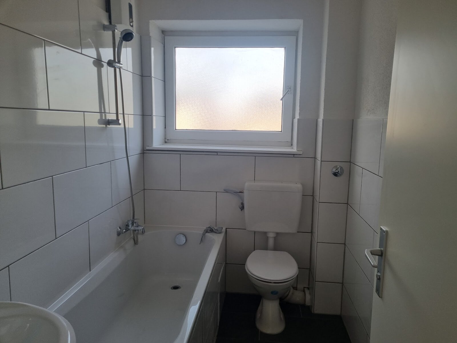 Brandenburger Weg 19, 59302 Oelde