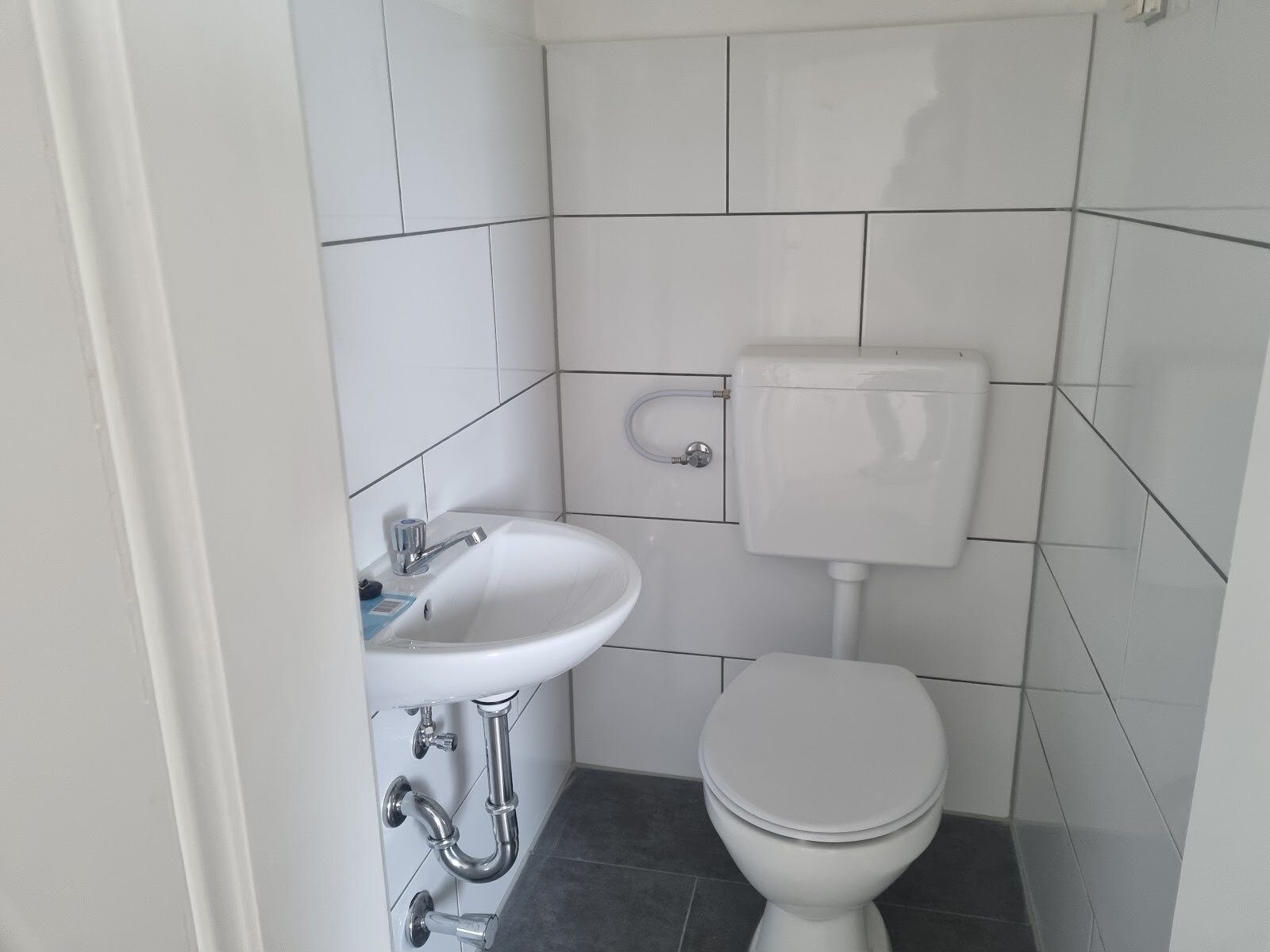 Brandenburger Weg 19, 59302 Oelde