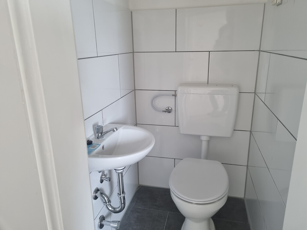 Brandenburger Weg 19, 59302 Oelde