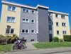 Wilhelm-Frieling-Straße 1, 59302 Oelde