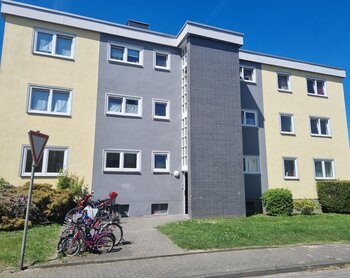 Wilhelm-Frieling-Straße 1, 59302 Oelde