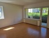 Wilhelm-Frieling-Straße 1, 59302 Oelde