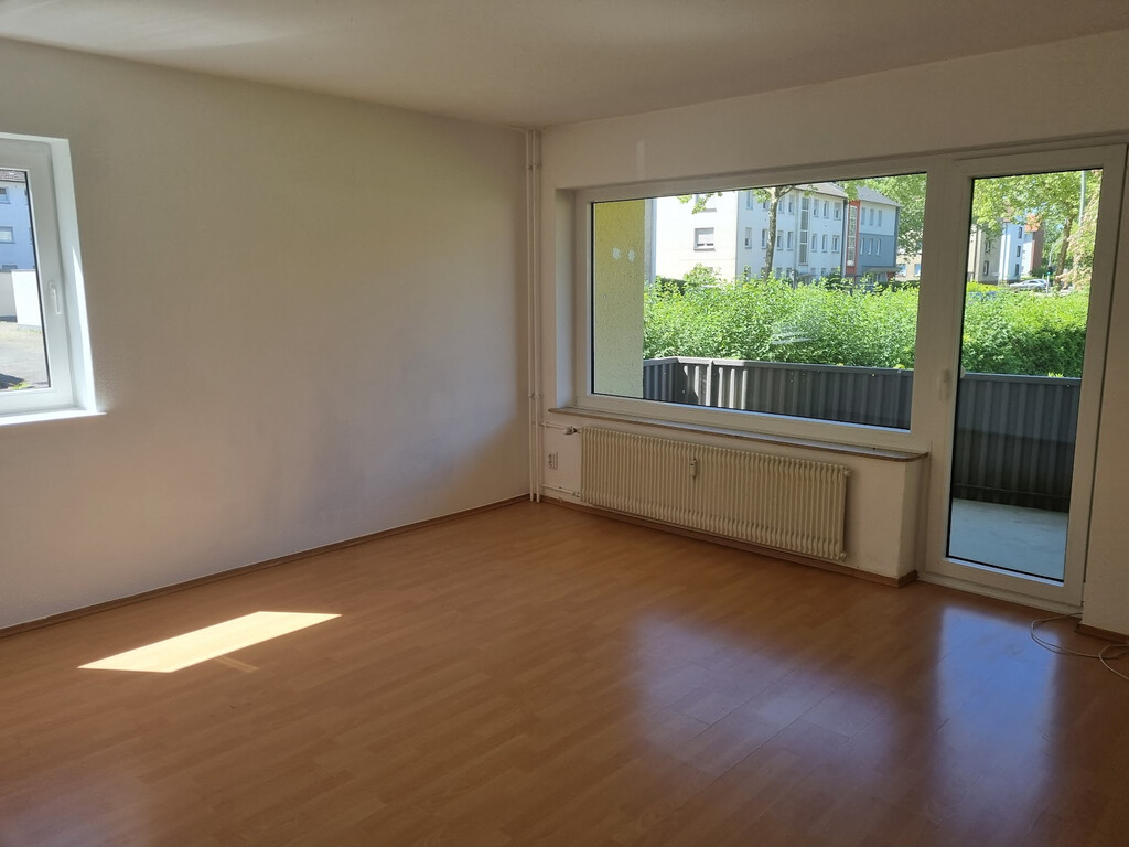 Wilhelm-Frieling-Straße 1, 59302 Oelde
