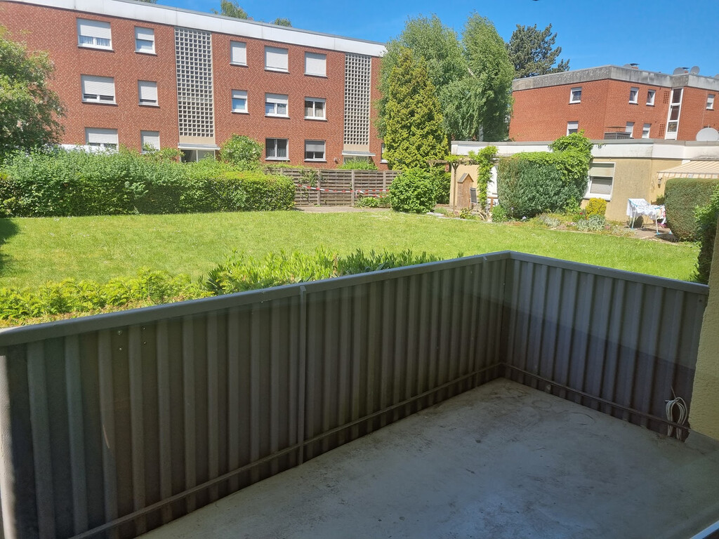 Wilhelm-Frieling-Straße 1, 59302 Oelde