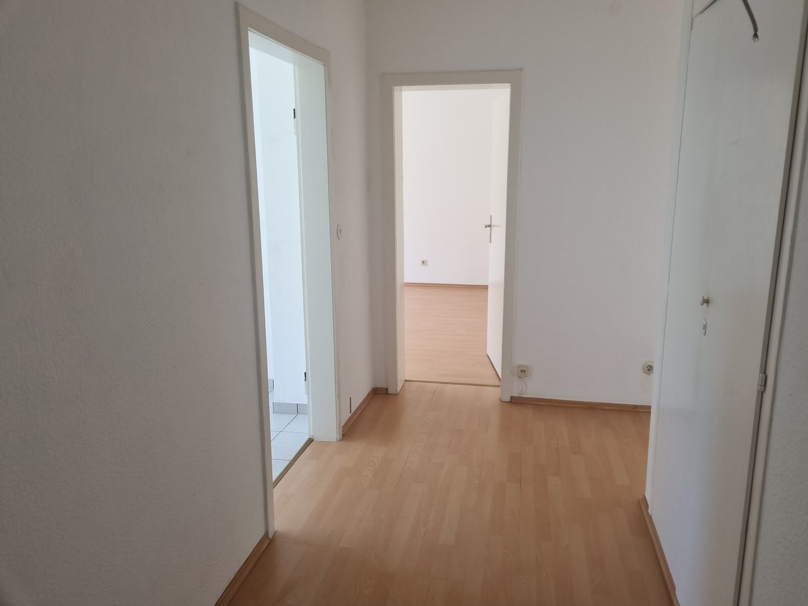 Wilhelm-Frieling-Straße 1, 59302 Oelde