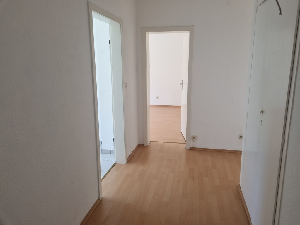 Wilhelm-Frieling-Straße 1, 59302 Oelde