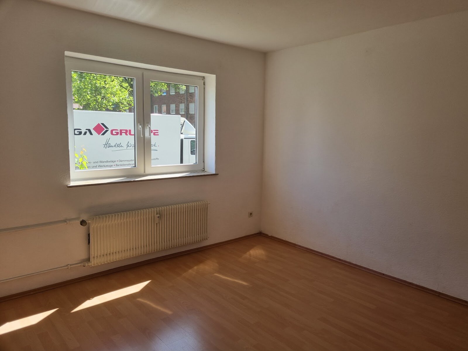 Wilhelm-Frieling-Straße 1, 59302 Oelde