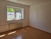 Wilhelm-Frieling-Straße 1, 59302 Oelde