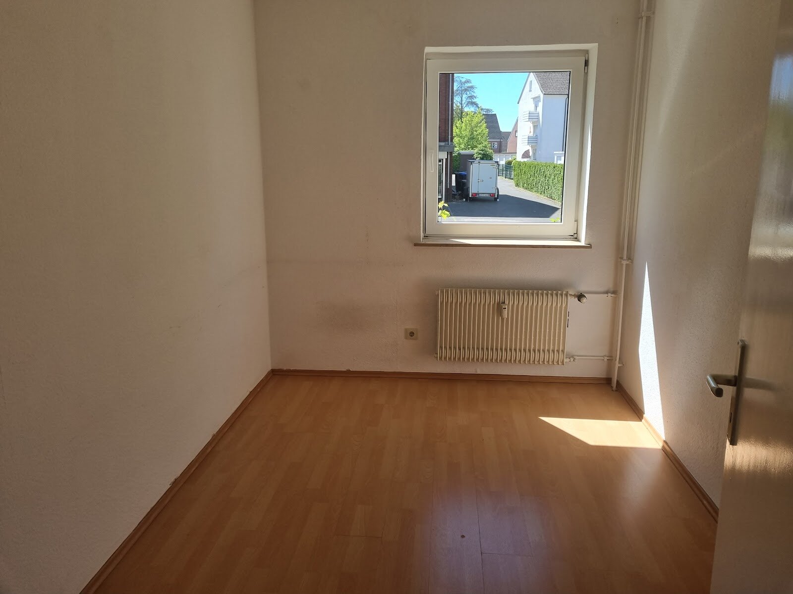 Wilhelm-Frieling-Straße 1, 59302 Oelde