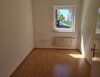 Wilhelm-Frieling-Straße 1, 59302 Oelde