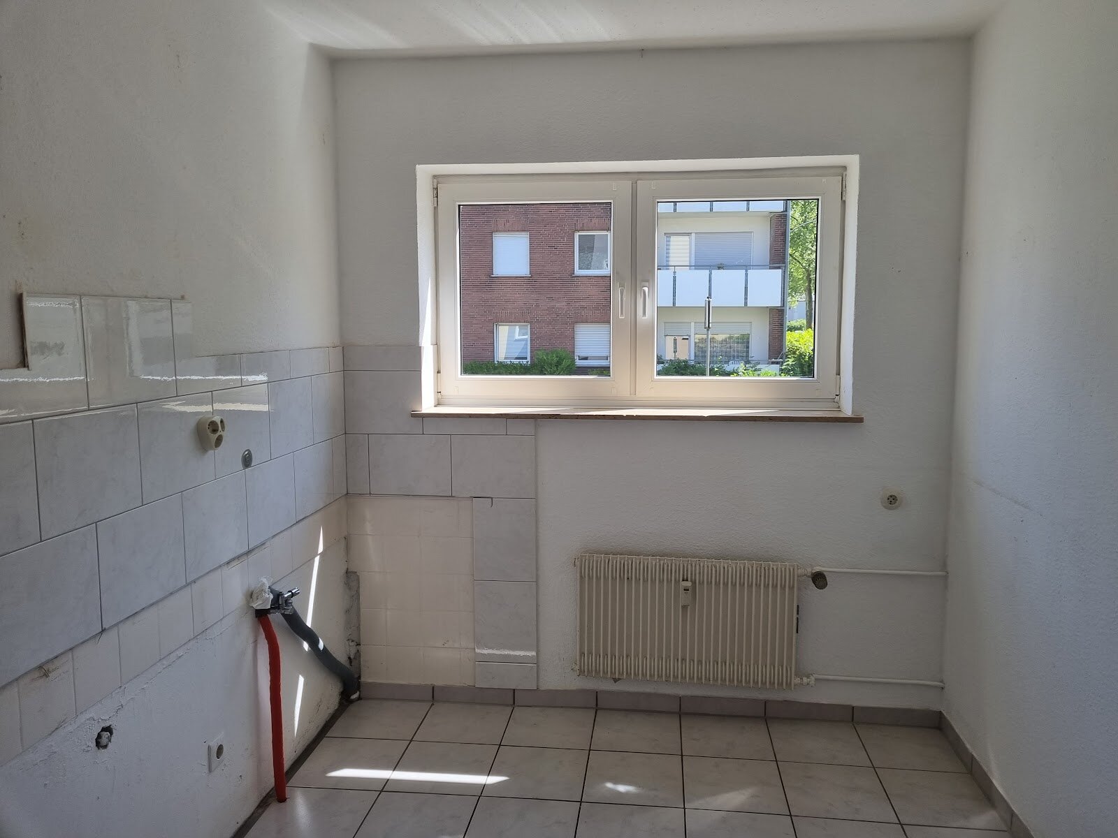 Wilhelm-Frieling-Straße 1, 59302 Oelde