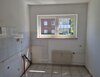Wilhelm-Frieling-Straße 1, 59302 Oelde