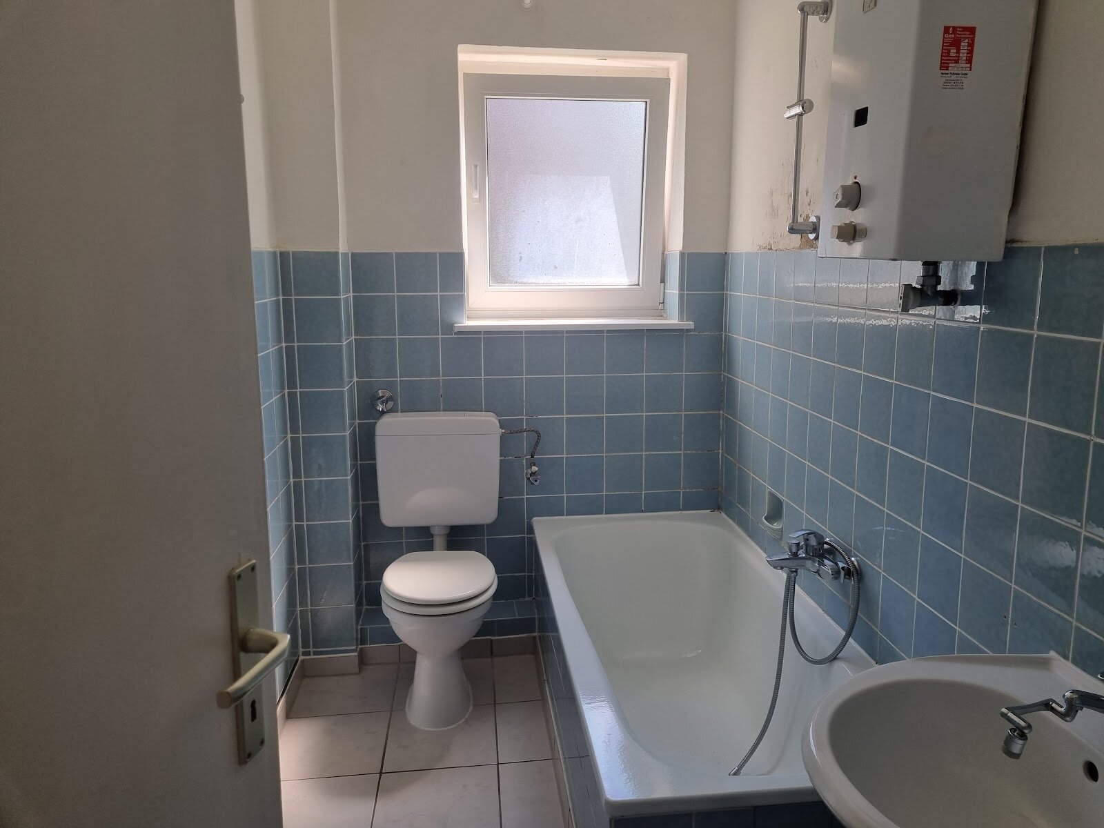 Wilhelm-Frieling-Straße 1, 59302 Oelde