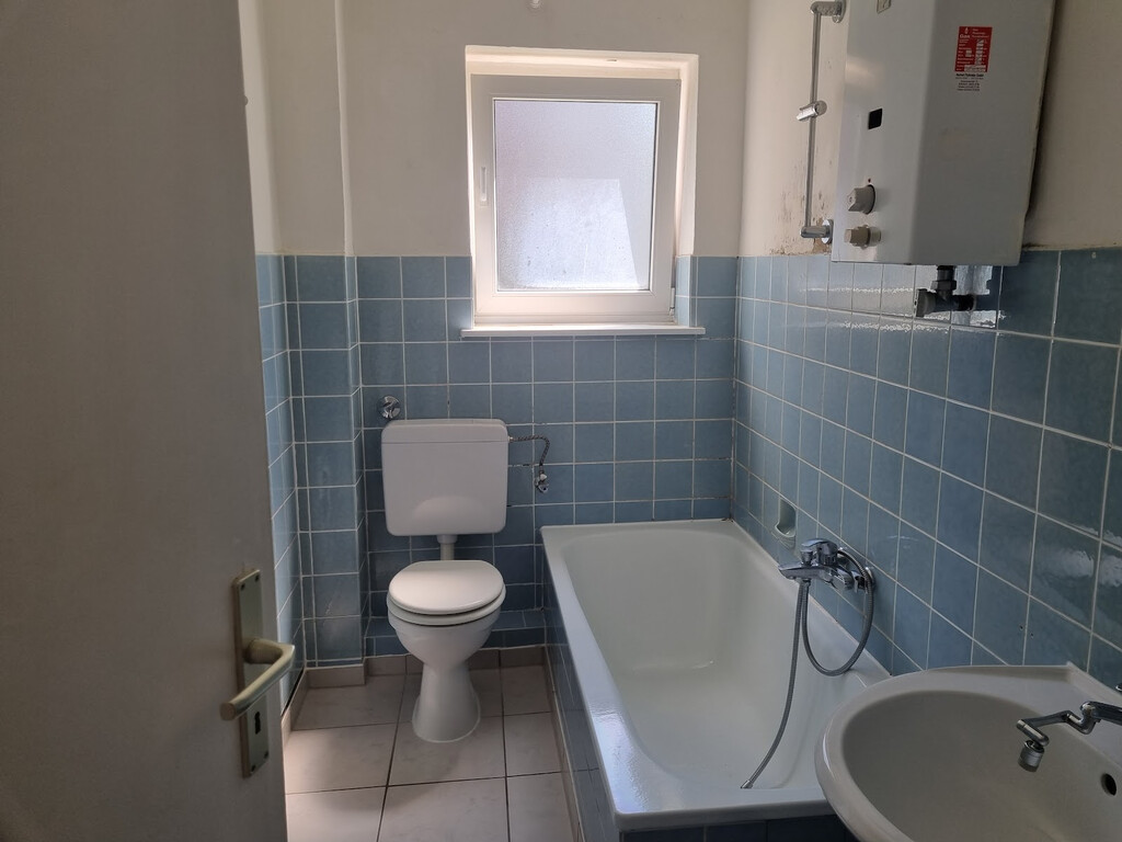 Wilhelm-Frieling-Straße 1, 59302 Oelde
