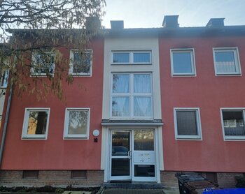 Bäggerie 16, 59329 Wadersloh