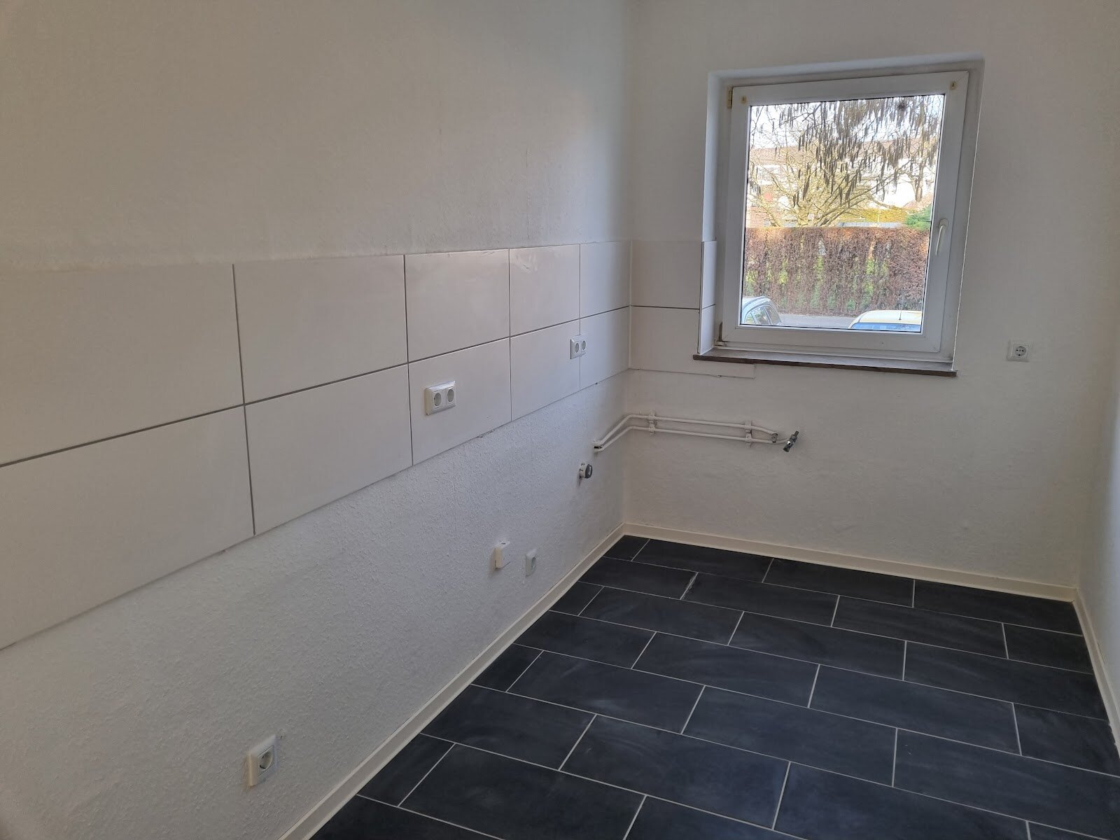 Bäggerie 18, 59329 Wadersloh