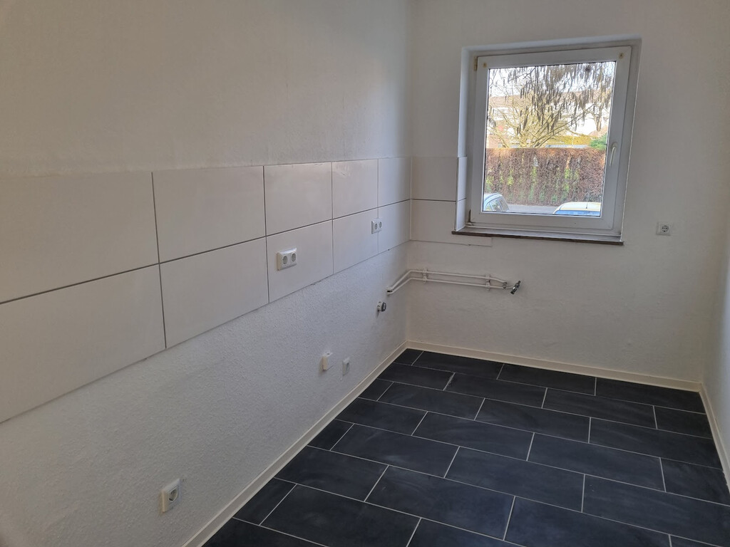 Bäggerie 18, 59329 Wadersloh