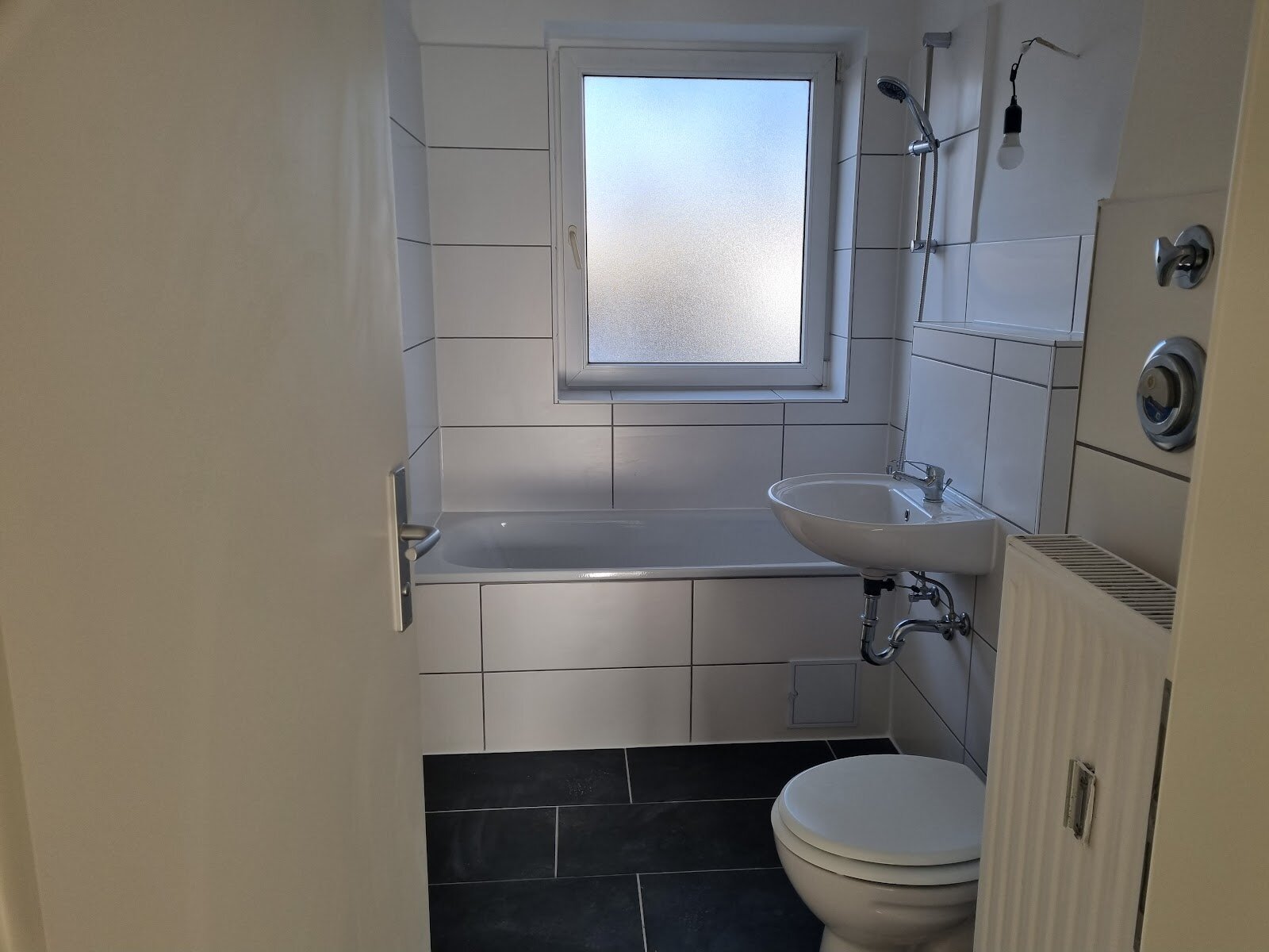 Bäggerie 18, 59329 Wadersloh