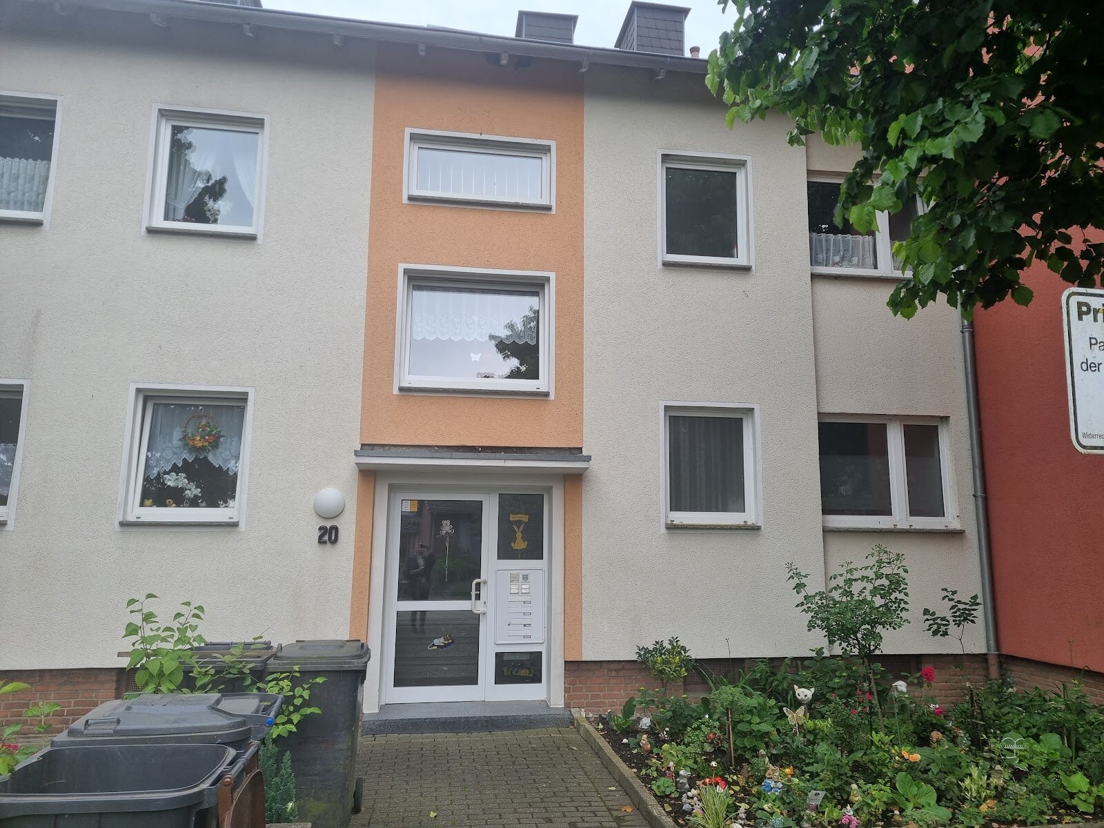 Bäggerie 20, 59329 Wadersloh