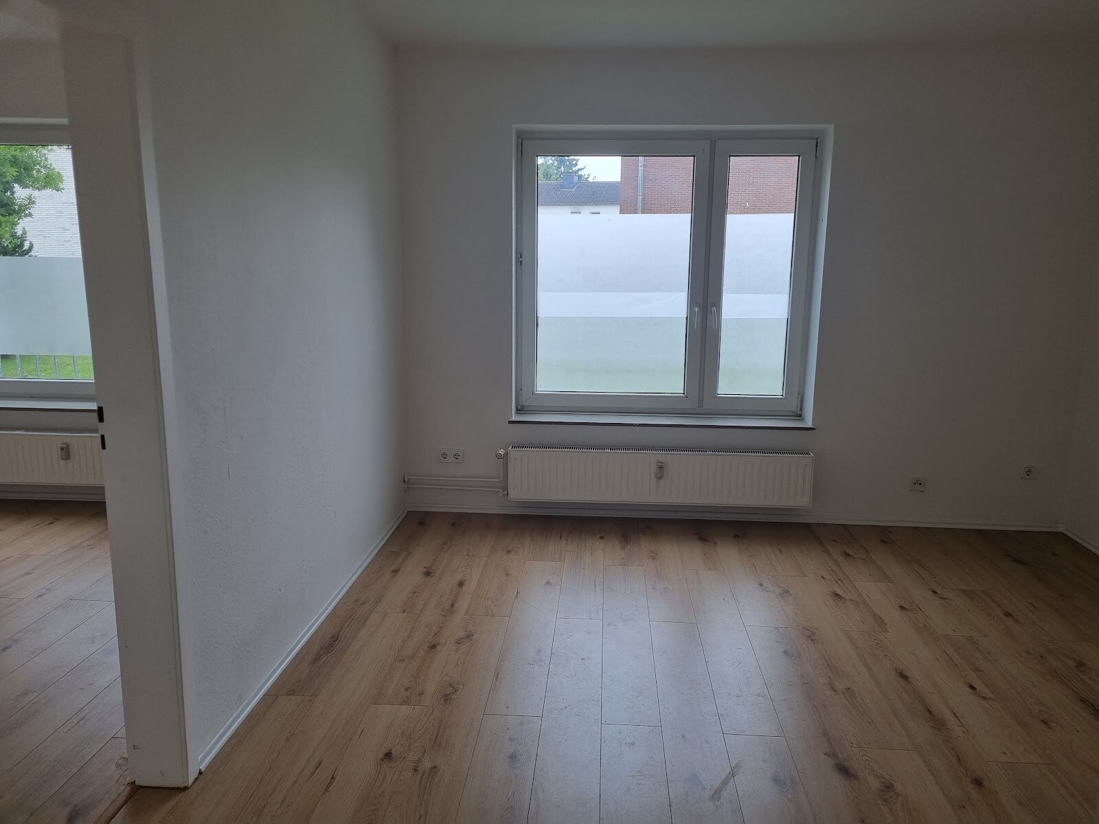 Bäggerie 20, 59329 Wadersloh