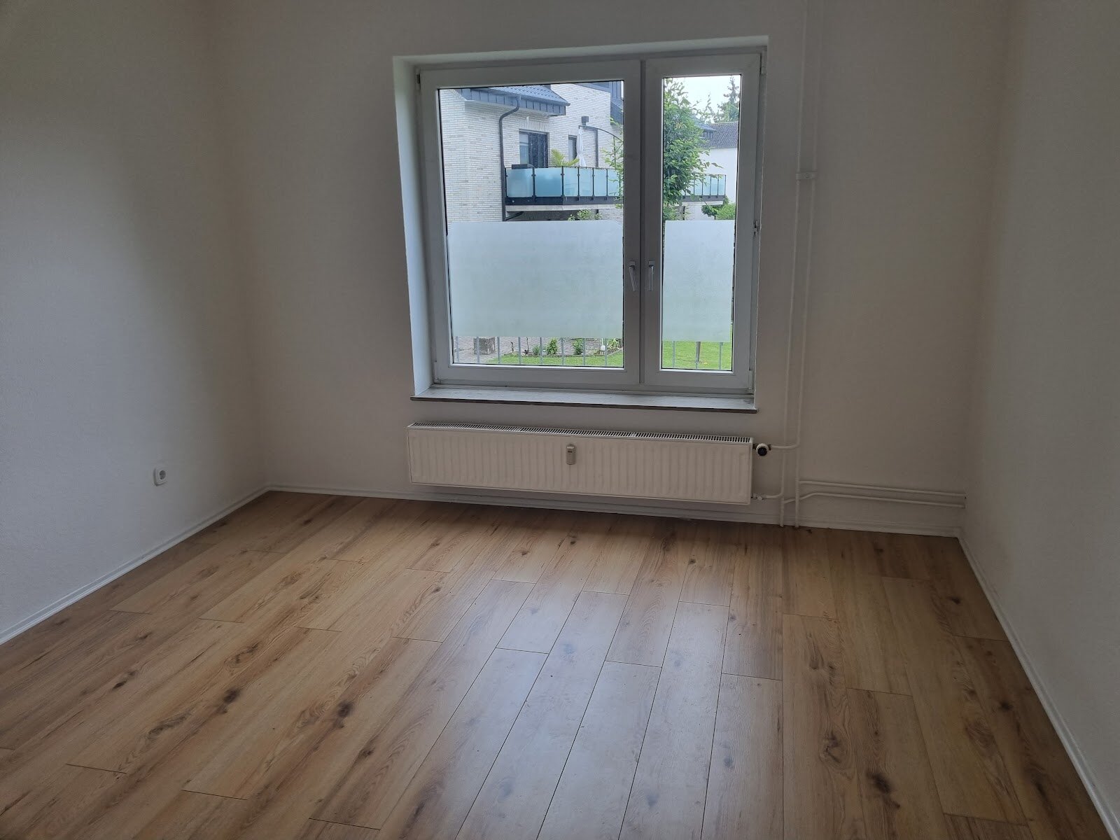 Bäggerie 20, 59329 Wadersloh
