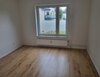 Bäggerie 20, 59329 Wadersloh