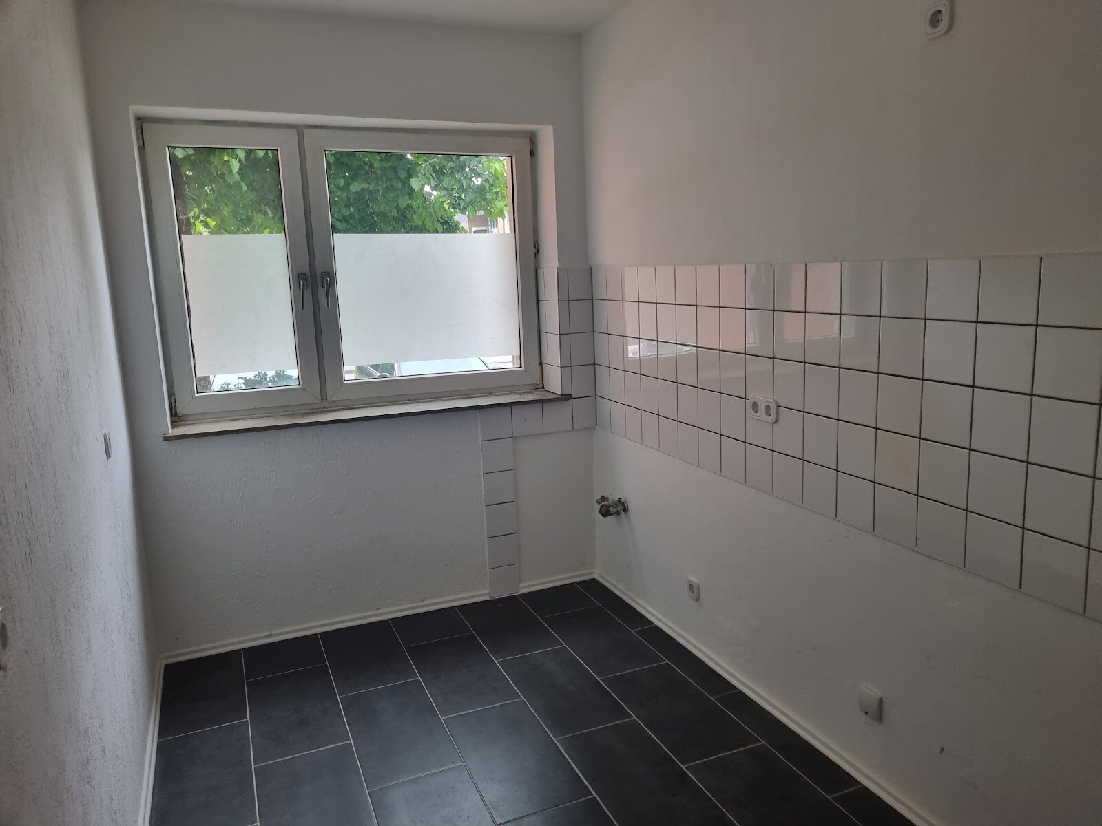 Bäggerie 20, 59329 Wadersloh