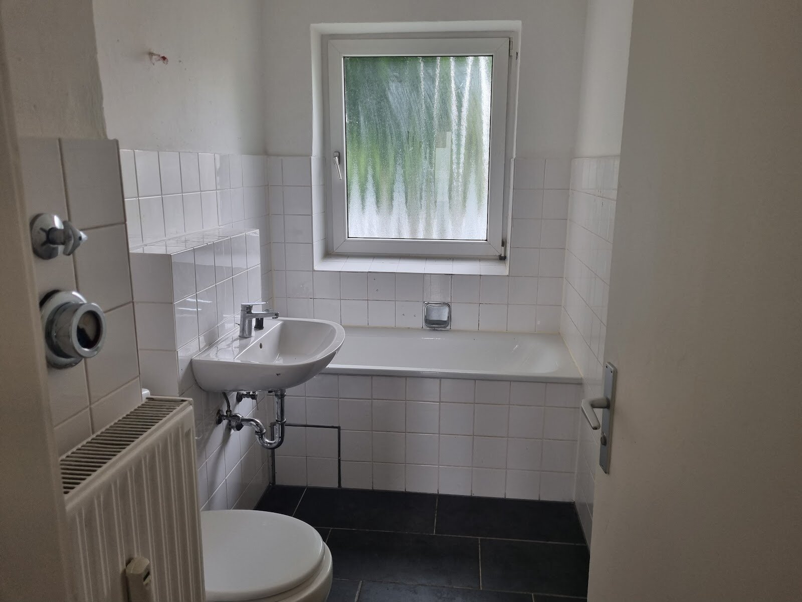 Bäggerie 20, 59329 Wadersloh