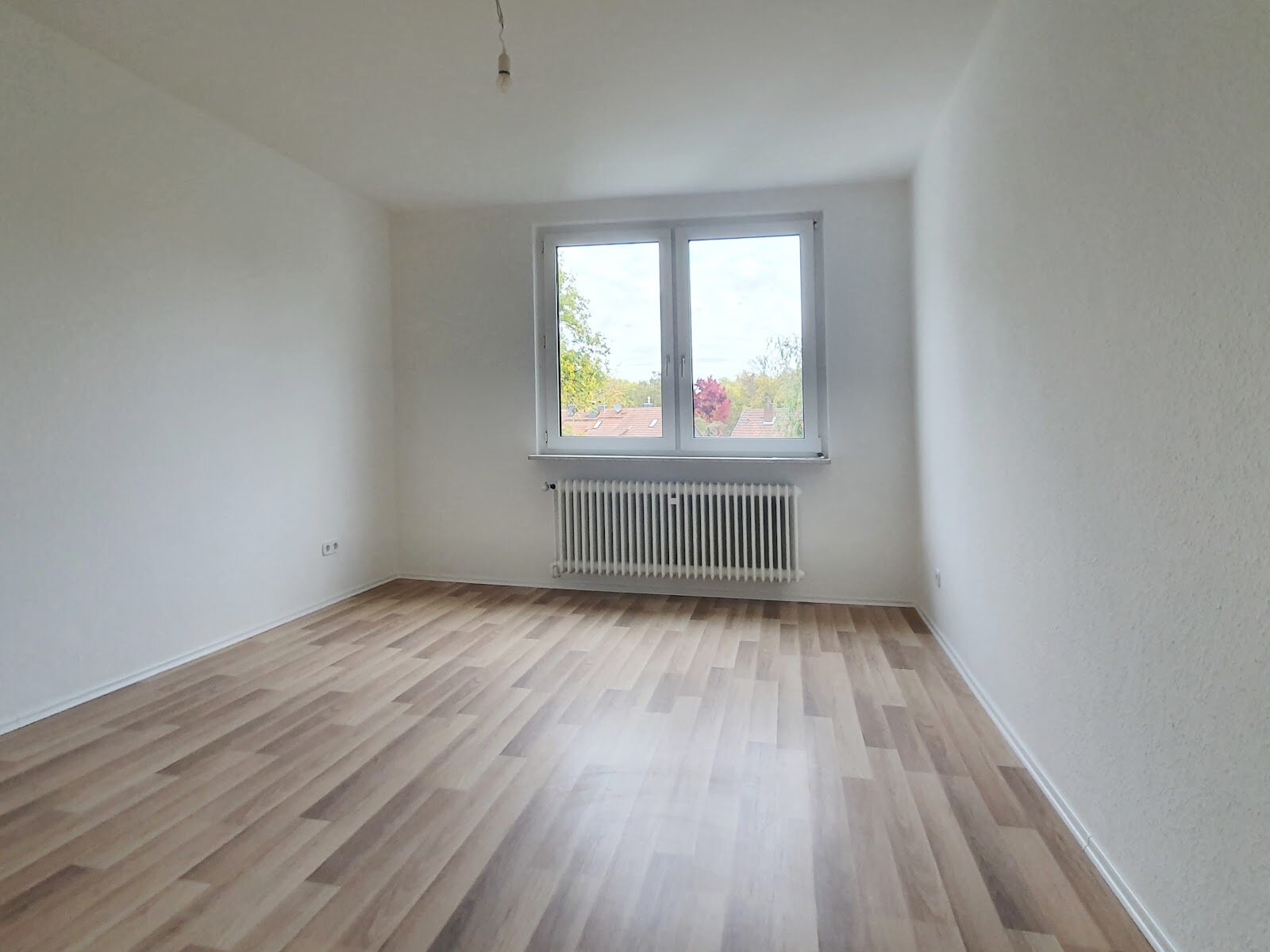 Dorstener Straße 160, 44809 Bochum