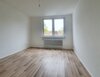 Dorstener Straße 160, 44809 Bochum