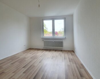 Dorstener Straße 160, 44809 Bochum