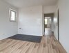 Dorstener Straße 160, 44809 Bochum