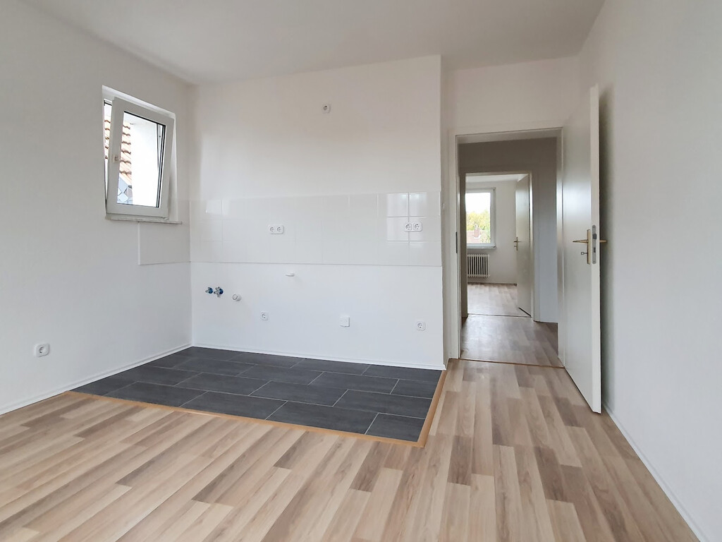 Dorstener Straße 160, 44809 Bochum