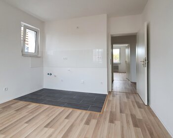 Dorstener Straße 160, 44809 Bochum