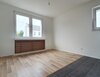 Dorstener Straße 160, 44809 Bochum