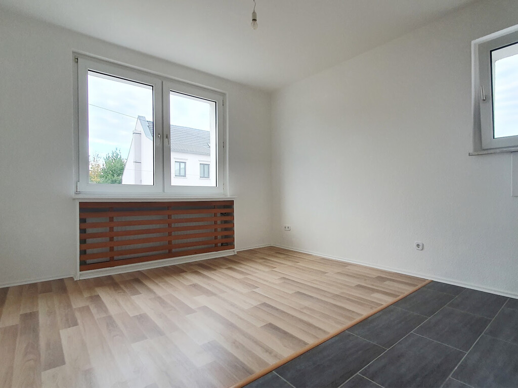 Dorstener Straße 160, 44809 Bochum
