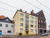 Dorstener Straße 160, 44809 Bochum