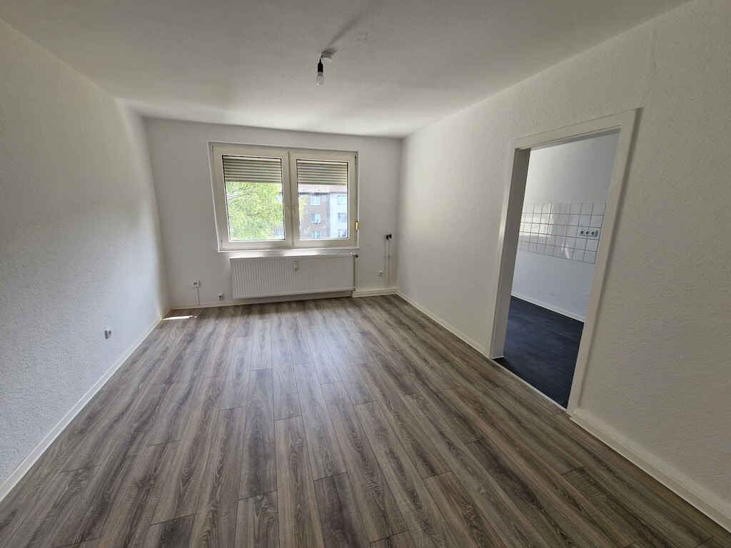 Richardstraße 12, 44809 Bochum