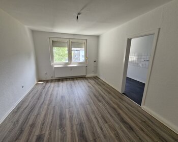Richardstraße 12, 44809 Bochum