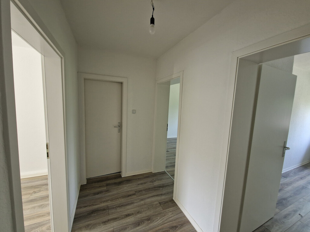 Richardstraße 12, 44809 Bochum