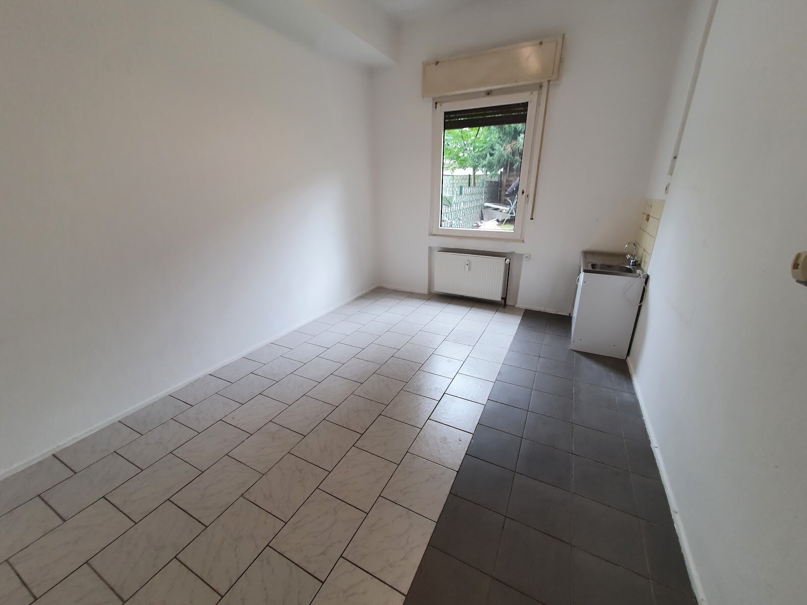 Richardstraße 14, 44809 Bochum