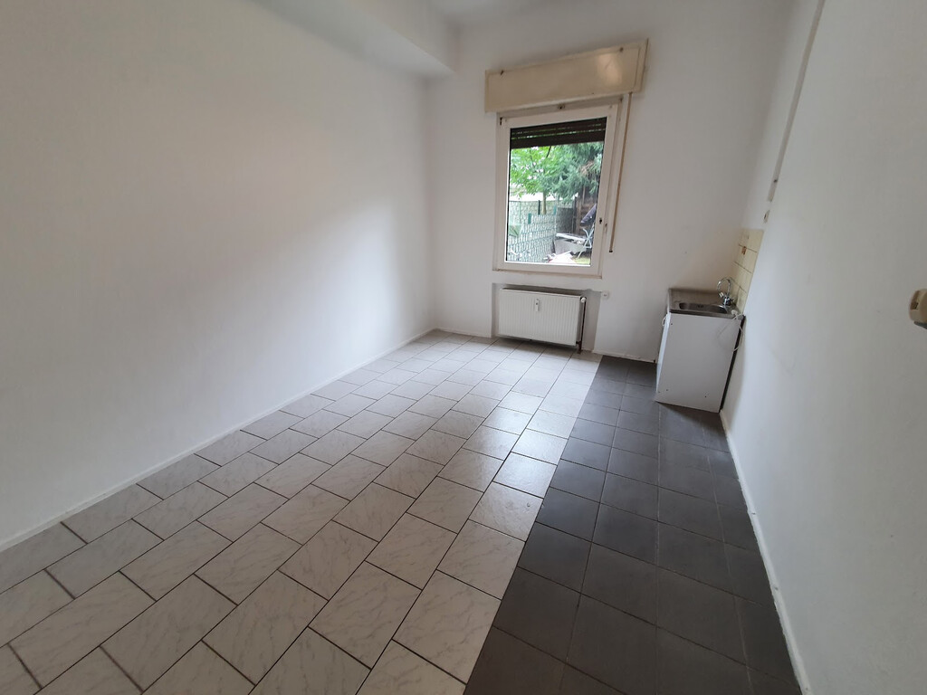 Richardstraße 14, 44809 Bochum