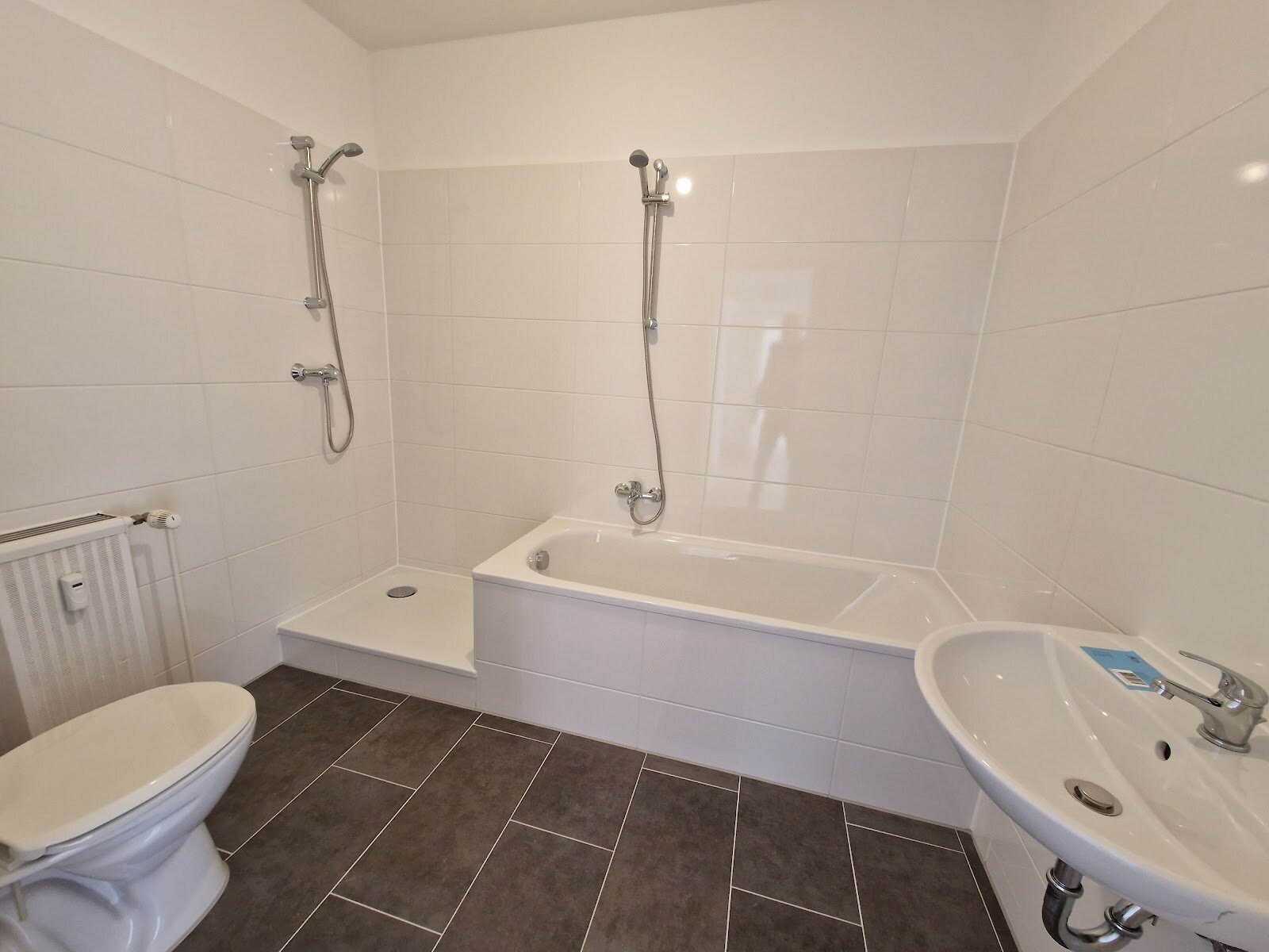 Harpener Hellweg 442, 44894 Bochum